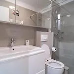 Wing 77 By Belmont Realty Zadar