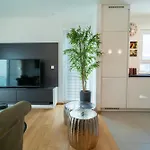 Wing 77 By Belmont Realty Lägenhet Zadar