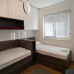Wing 77 By Belmont Realty * Zadar