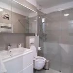 Lägenhet Wing 77 By Belmont Realty