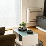 Wing 77 By Belmont Realty Lägenhet Zadar