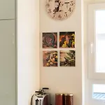 Wing 77 By Belmont Realty * Zadar