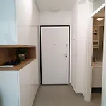 Wing 77 By Belmont Realty Zadar