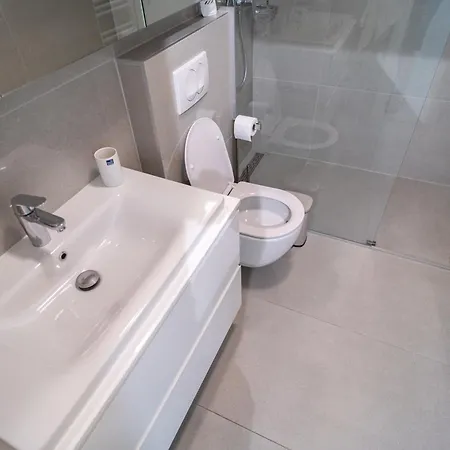 Wing 77 By Belmont Realty